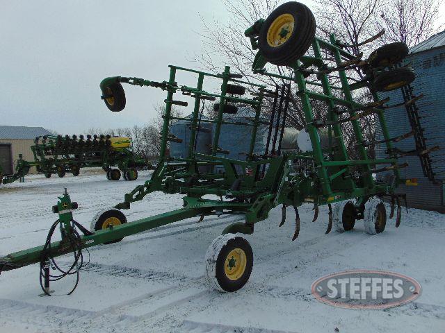 2007 JD 2410_1.jpg